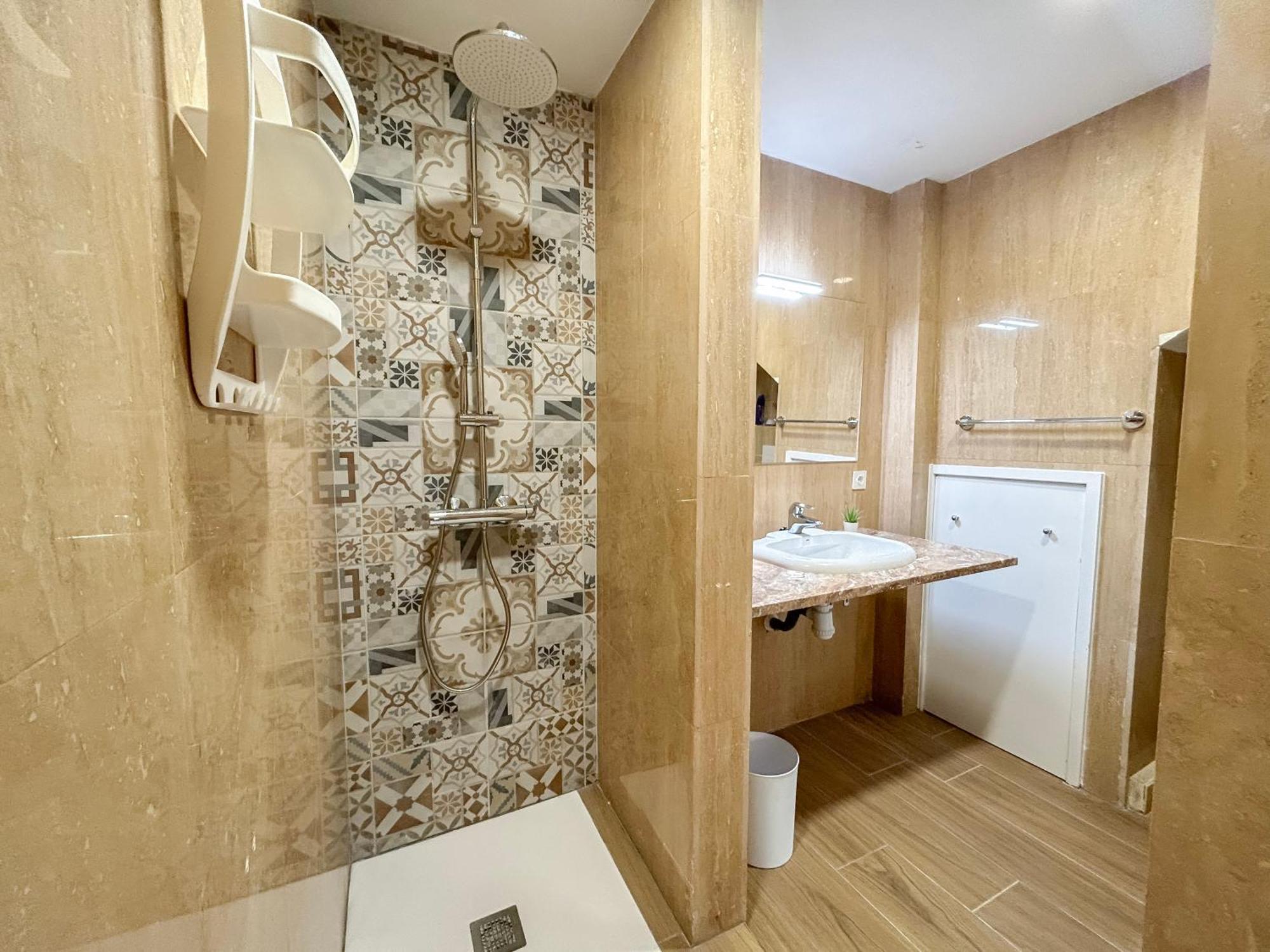 Appartamento Casa Tranquila Corralejo